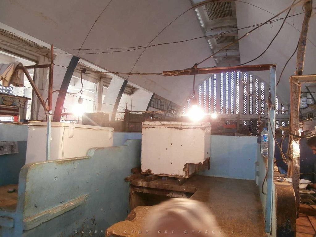 VOYAGE EN ORANIE DU 15 AU 22 SEPTEMBRE 2017 (327).JPG